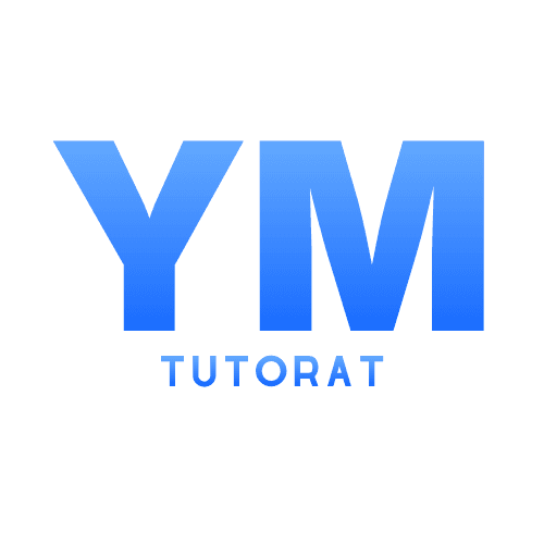 YM Tutorat